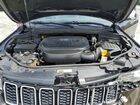 2017 Jeep Grand Cherokee Limited Gray vin: 1C4RJEBG6HC626478 2017 Jeep Grand Cherokee Limited Gray vin: 1C4RJEBG6HC626478