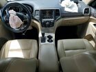 2017 Jeep Grand Cherokee Limited Gray vin: 1C4RJEBG6HC626478 2017 Jeep Grand Cherokee Limited Gray vin: 1C4RJEBG6HC626478