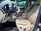 2017 Jeep Grand Cherokee Limited Gray vin: 1C4RJEBG6HC626478 2017 Jeep Grand Cherokee Limited Gray vin: 1C4RJEBG6HC626478