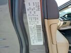 2017 Jeep Grand Cherokee Limited Gray vin: 1C4RJEBG6HC626478 2017 Jeep Grand Cherokee Limited Gray vin: 1C4RJEBG6HC626478