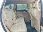 2018 Jeep Grand Cherokee Limited White vin: 1C4RJEBG6JC208718