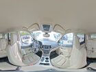 2018 Jeep Grand Cherokee Limited White vin: 1C4RJEBG6JC208718