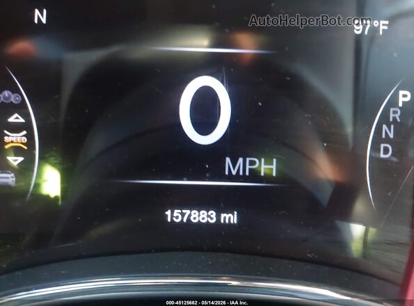 1C4RJEBG6KC826736 2019 JEEP GRAND CHEROKEE Gray 