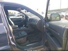 2019 Jeep Grand Cherokee Limited 4x2 Gray vin: 1C4RJEBG6KC826736