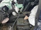2021 Jeep Grand Cherokee Limited Синий vin: 1C4RJEBG6MC691549