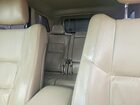 2016 Jeep Grand Cherokee Limited Серый vin: 1C4RJEBG7GC500886