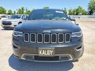 2022 Jeep Grand Cherokee Limited Black vin: 1C4RJEBG7NC126700 2022 Jeep Grand Cherokee Limited Black vin: 1C4RJEBG7NC126700