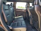 2022 Jeep Grand Cherokee Limited Black vin: 1C4RJEBG7NC126700 2022 Jeep Grand Cherokee Limited Black vin: 1C4RJEBG7NC126700