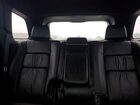 2016 Jeep Grand Cherokee Limited Белый vin: 1C4RJEBG8GC369418