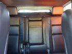 2020 Jeep Grand Cherokee Limited White vin: 1C4RJEBG8LC318298