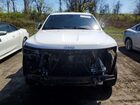2020 Jeep Grand Cherokee Limited White vin: 1C4RJEBG8LC318298