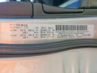 2017 Jeep Grand Cherokee Limited Серебряный vin: 1C4RJEBG9HC717258