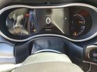 2017 Jeep Grand Cherokee Limited Серебряный vin: 1C4RJEBG9HC717258