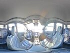 2017 Jeep Grand Cherokee Limited Серебряный vin: 1C4RJEBG9HC717258