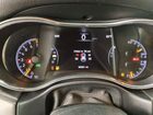 2018 Jeep Grand Cherokee Limited Белый vin: 1C4RJEBG9JC155691