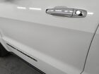 2018 Jeep Grand Cherokee Limited Белый vin: 1C4RJEBG9JC155691 Damage: Left Front Door, Chipped, 2