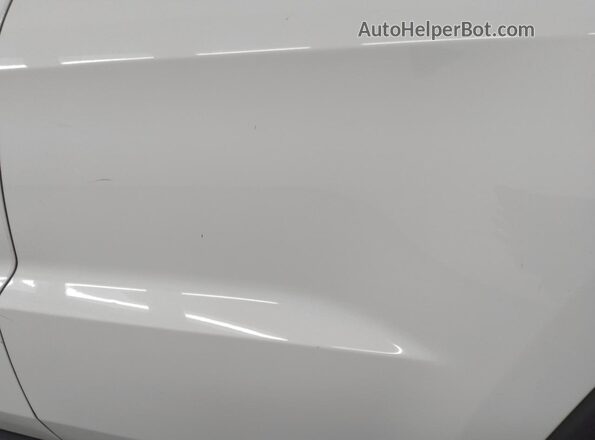 1C4RJEBG9JC155691 2018 JEEP GRAND Белый 