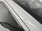 2018 Jeep Grand Cherokee Limited Белый vin: 1C4RJEBG9JC155691 Damage: Right Drip Rail, Chipped, 2
