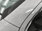 2018 Jeep Grand Cherokee Limited Белый vin: 1C4RJEBG9JC155691 Damage: Left Drip Rail, Previous Repair, Substandard Repair