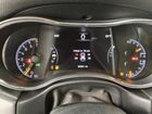 2018 Jeep Grand Cherokee Limited Белый vin: 1C4RJEBG9JC155691 Damage: Warning - Tire Pressure, On, Unacceptable