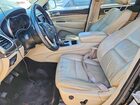 2016 Jeep Grand Cherokee Limited Черный vin: 1C4RJEBGXGC329521