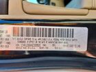 2016 Jeep Grand Cherokee Limited Черный vin: 1C4RJEBGXGC329521