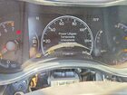 2020 Jeep Grand Cherokee Overland Белый vin: 1C4RJECG2LC323821