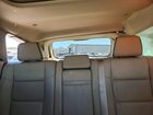 2020 Jeep Grand Cherokee Overland Белый vin: 1C4RJECG2LC323821
