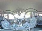 2018 Jeep Grand Cherokee Overland Бордовый vin: 1C4RJECG5JC455369