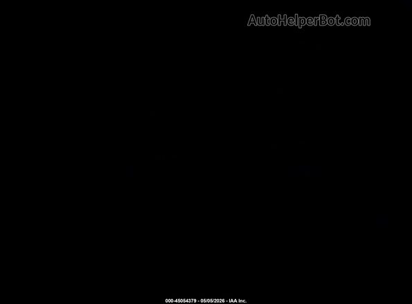 1C4RJFAG0GC461016 2016 JEEP GRAND CHEROKEE Черный Вид спереди