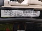 2016 Jeep Grand Cherokee Laredo Черный vin: 1C4RJFAG0GC461016