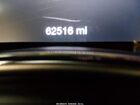 2016 Jeep Grand Cherokee Laredo Черный vin: 1C4RJFAG0GC461016