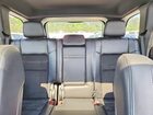 2017 Jeep Grand Cherokee Laredo Black vin: 1C4RJFAG0HC821712