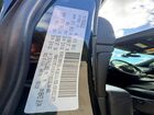 2018 Jeep Grand Cherokee Laredo Черный vin: 1C4RJFAG0JC139919