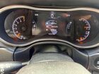 2018 Jeep Grand Cherokee Laredo Черный vin: 1C4RJFAG0JC139919