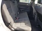 2018 Jeep Grand Cherokee Laredo Серебряный vin: 1C4RJFAG0JC287732