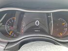 2018 Jeep Grand Cherokee Laredo Серебряный vin: 1C4RJFAG0JC287732