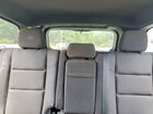 2018 Jeep Grand Cherokee Laredo Серебряный vin: 1C4RJFAG0JC287732
