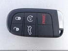 2018 Jeep Grand Cherokee Altitude 4x4 Dark Blue vin: 1C4RJFAG0JC299136