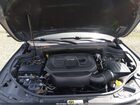 2018 Jeep Grand Cherokee Altitude 4x4 Dark Blue vin: 1C4RJFAG0JC299136