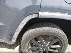 2018 Jeep Grand Cherokee Altitude 4x4 Dark Blue vin: 1C4RJFAG0JC299136