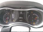 2018 Jeep Grand Cherokee Altitude 4x4 Dark Blue vin: 1C4RJFAG0JC299136