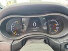 2019 Jeep Grand Cherokee Laredo Gray vin: 1C4RJFAG0KC613014