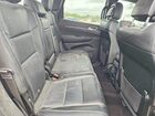 2019 Jeep Grand Cherokee Laredo Gray vin: 1C4RJFAG0KC613014