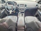2019 Jeep Grand Cherokee Laredo Gray vin: 1C4RJFAG0KC613014
