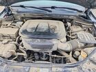 2019 Jeep Grand Cherokee Laredo Gray vin: 1C4RJFAG0KC613014