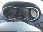 2020 Jeep Grand Cherokee Laredo E 4x4 Black vin: 1C4RJFAG0LC142774
