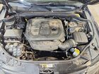 2020 Jeep Grand Cherokee Laredo Серый vin: 1C4RJFAG0LC319601