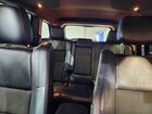 2020 Jeep Grand Cherokee Laredo Серый vin: 1C4RJFAG0LC319601
