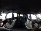 2020 Jeep Grand Cherokee Laredo Серый vin: 1C4RJFAG0LC319601